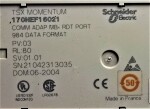 Schneider Electric 170NEF16021